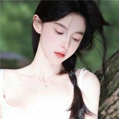 雨色可可第一季