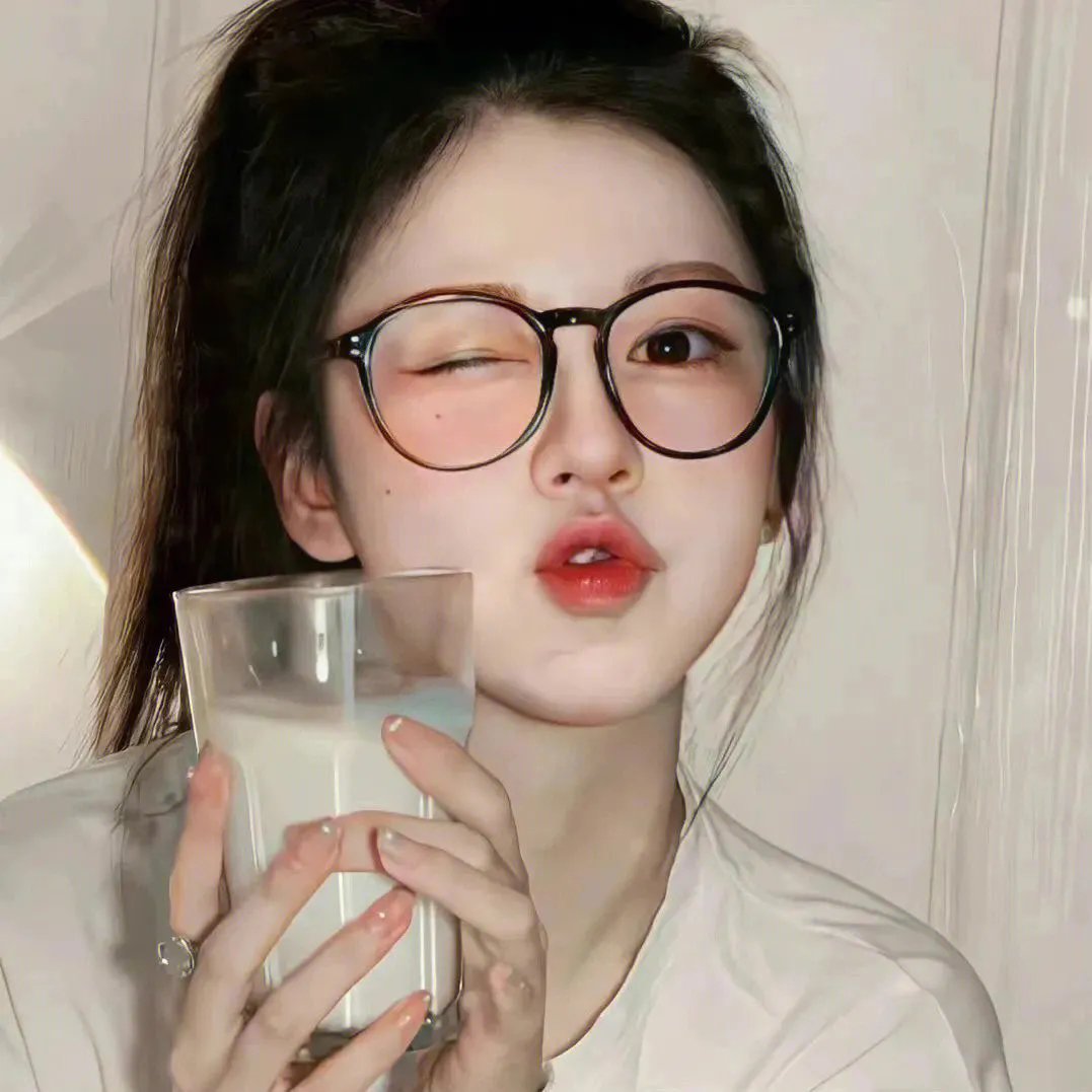 寻找自我