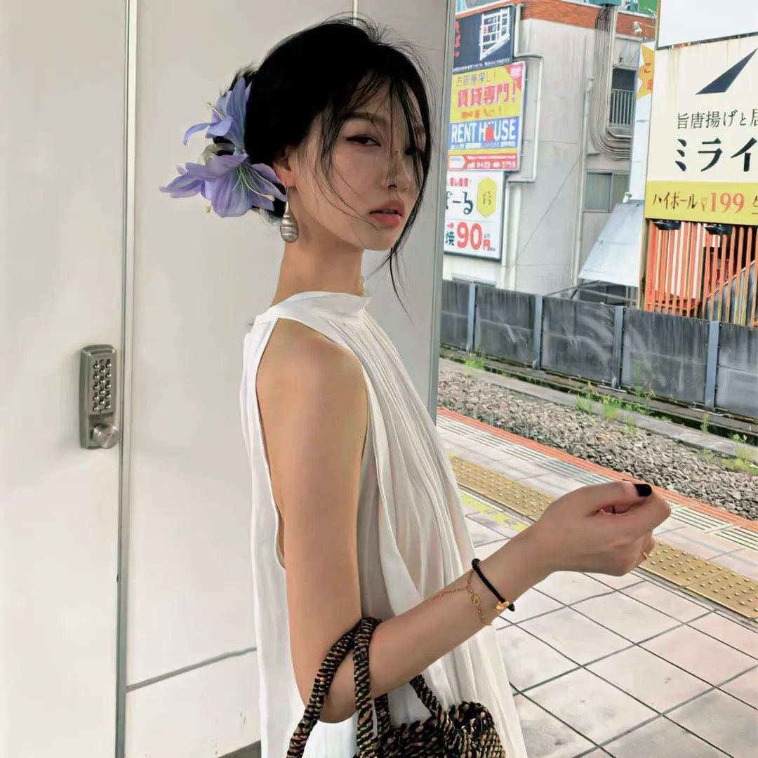 荷叶之屋
