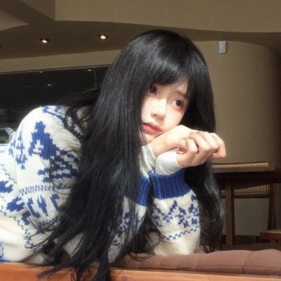 文姬归汉