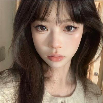 叙梦入局