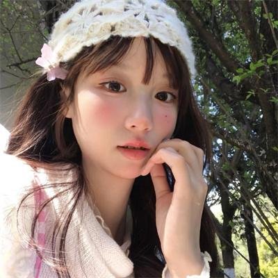 欢乐长安粤语