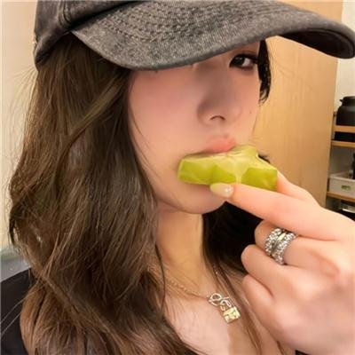 美国玛丽