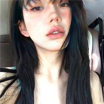 女孩的战地滑板课