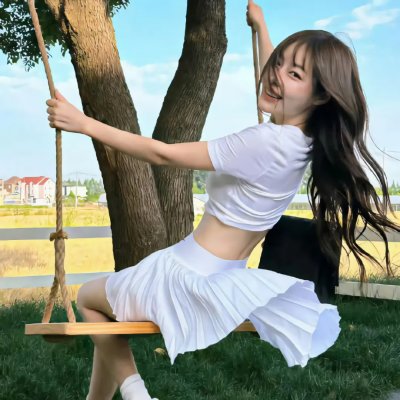雨季的婚礼