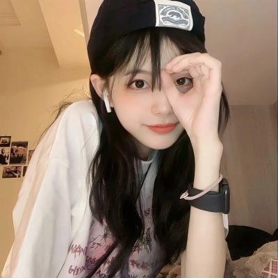 冰球小子第三季