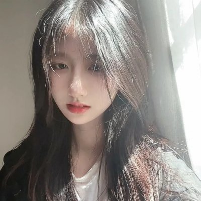 贱精姐弟 第一季