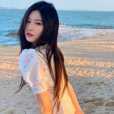 美谍入俄记