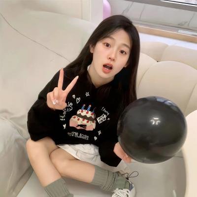恐动雪梨