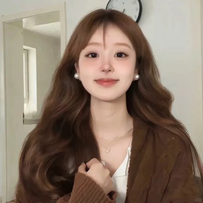 姐姐恋爱吧
