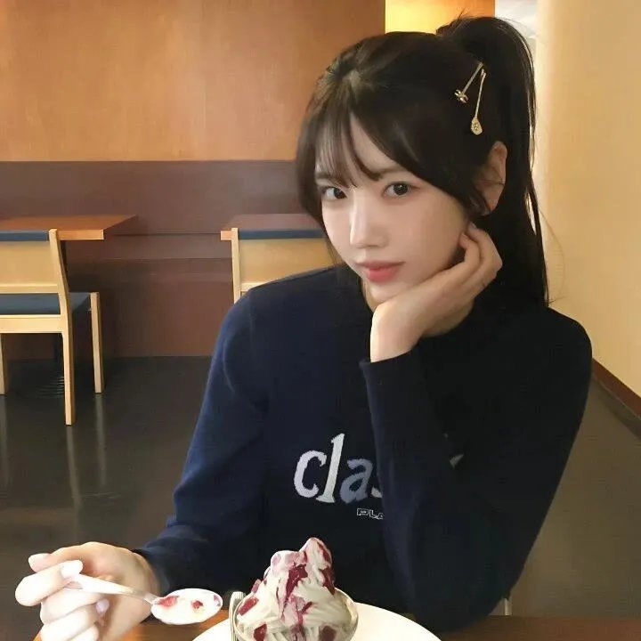 沙丘之子