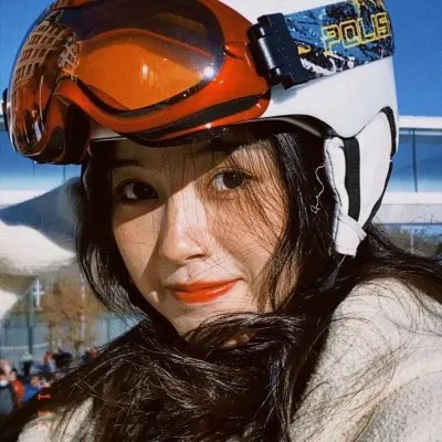 舞动心方向