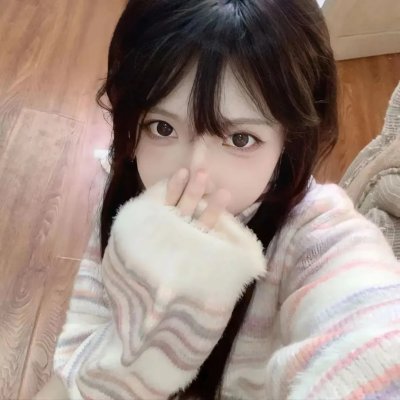 瘦子
