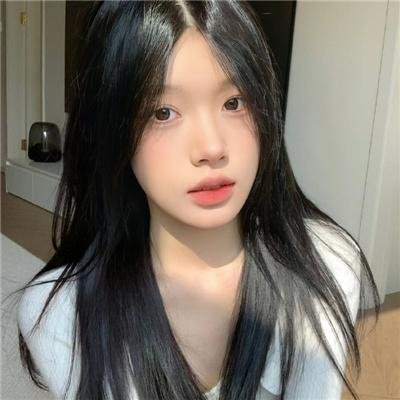 女人万岁