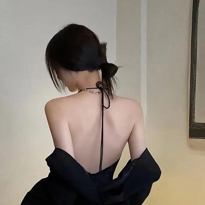 艾滋过后