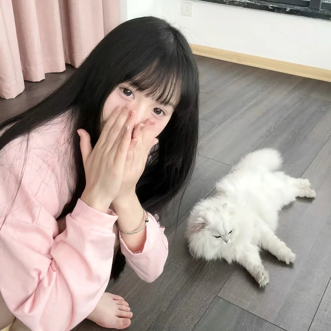 认贼作爸妈