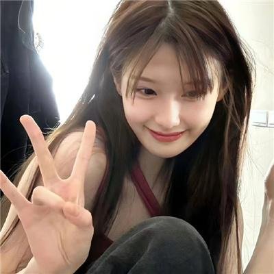 风云变