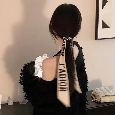 愤怒的爱情