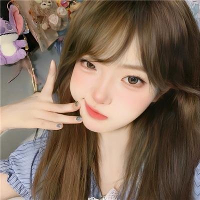 女导与强盗