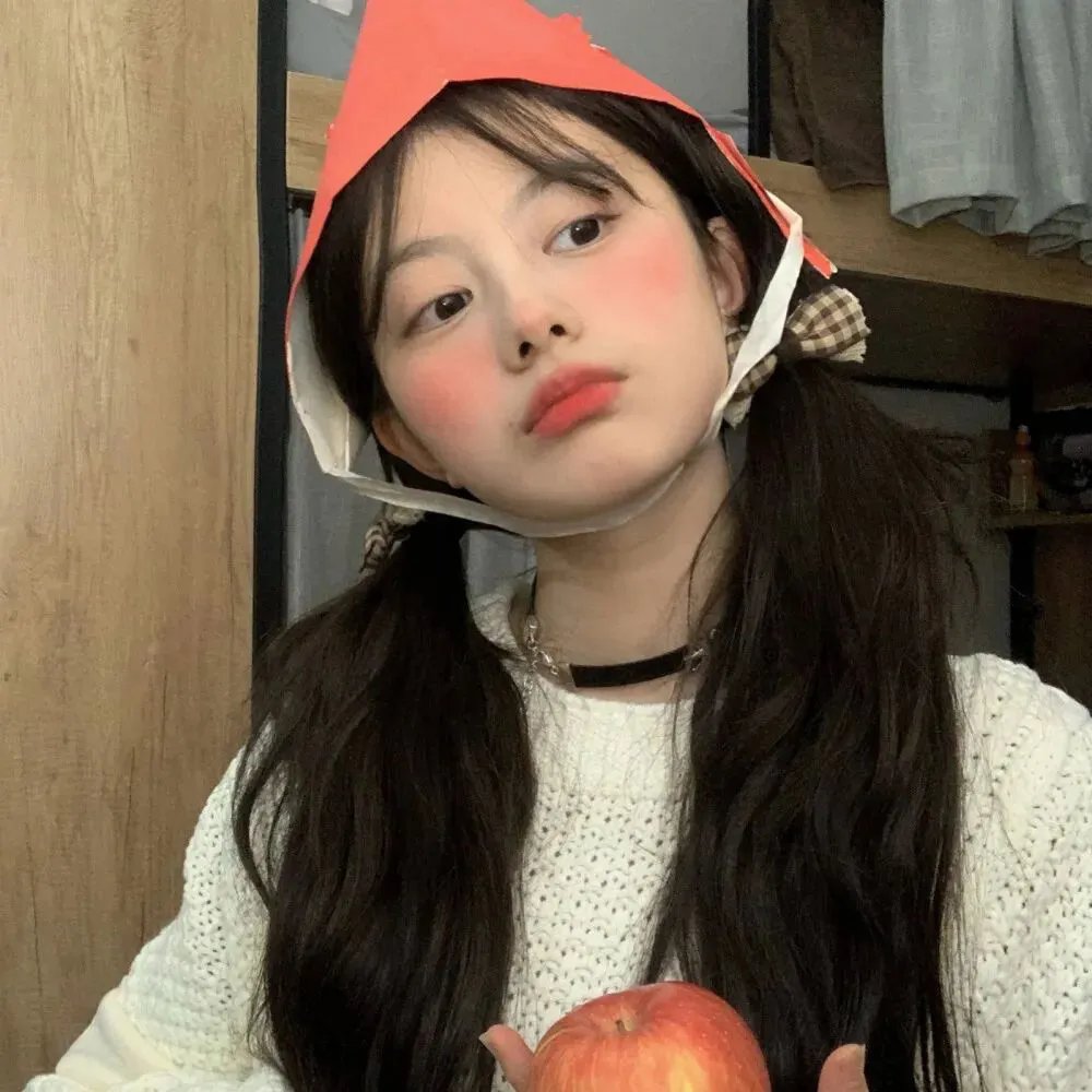 大龄美女想相亲