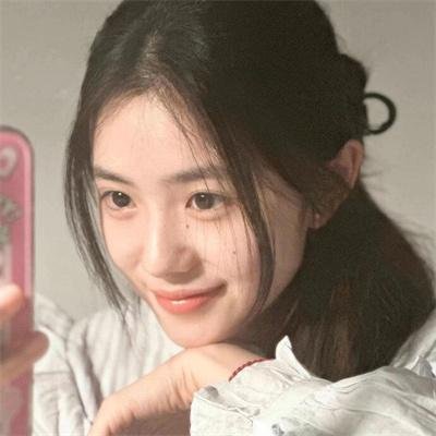 初恋时光机
