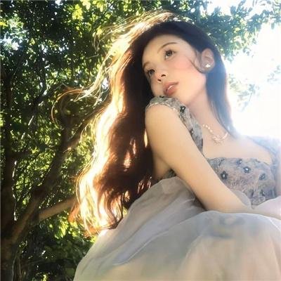 猪人归来