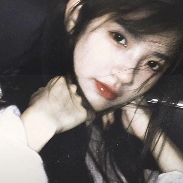 旭东