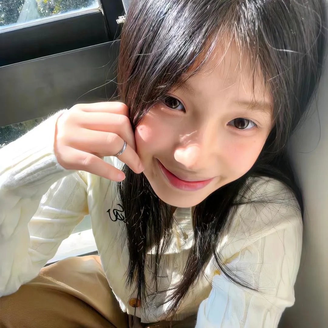 黑洞拦截